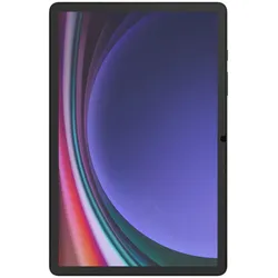 Samsung Anti-Reflecting Screen für Galaxy Tab S9 | S9 FE |S10 FE