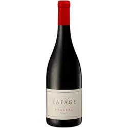 Domaine Lafage Arqueta 2019