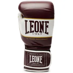 Leone, Boxhandschuhe, (12 OZ, One Size)