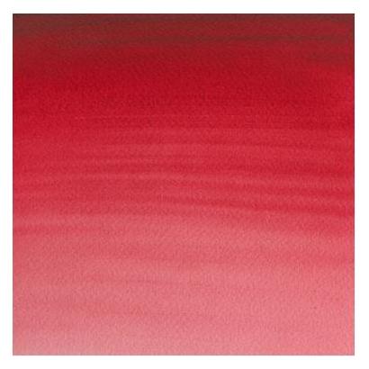 Winsor & Newton Aquarellfarbe Artists (0101466)
