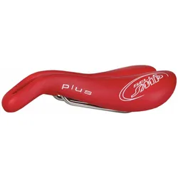 Selle Smp, Velosattel