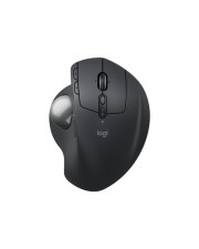 Logitech MX Trackball tba (910-007260)