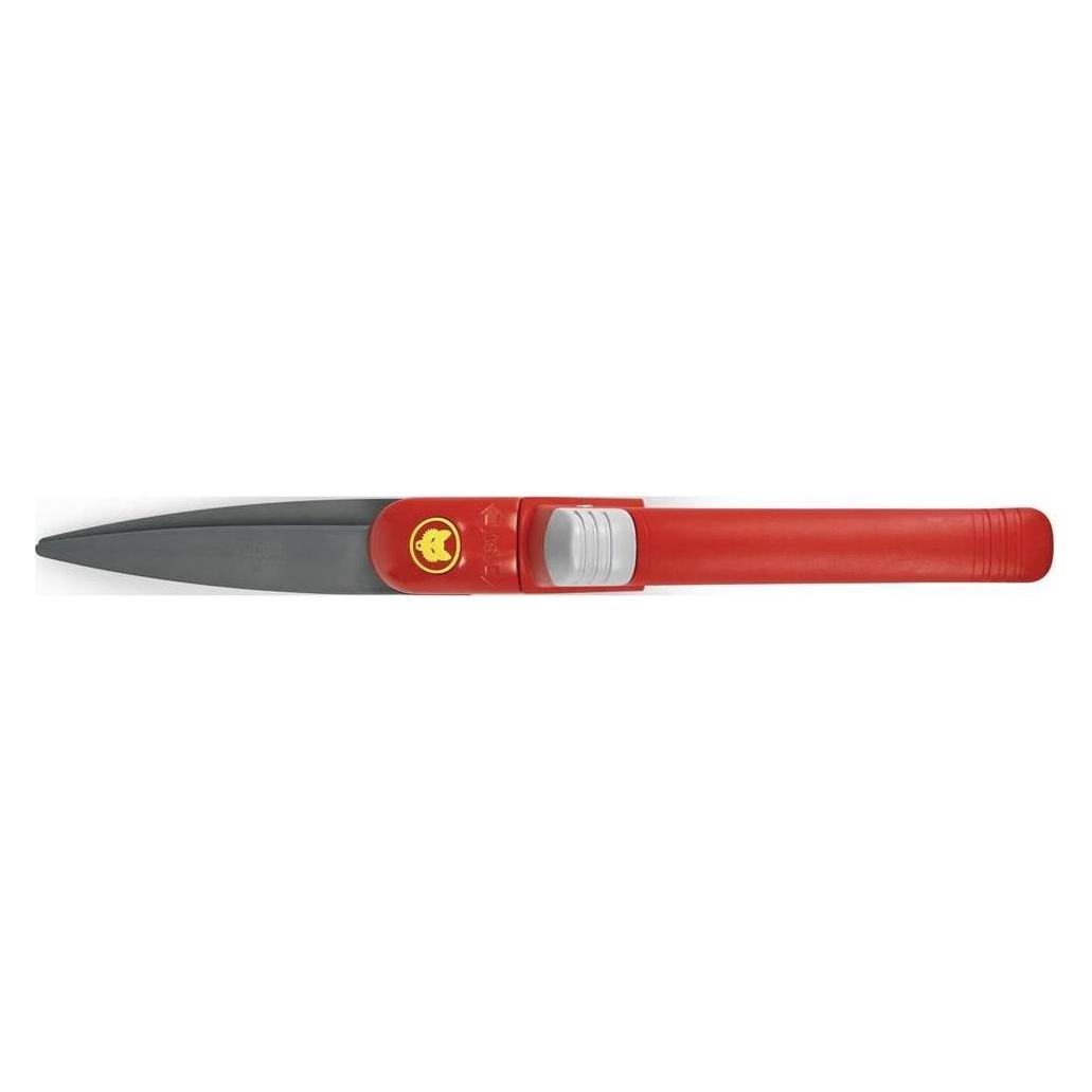 GCS Gs-2P Komfort-Grasschere (73AJA006650)