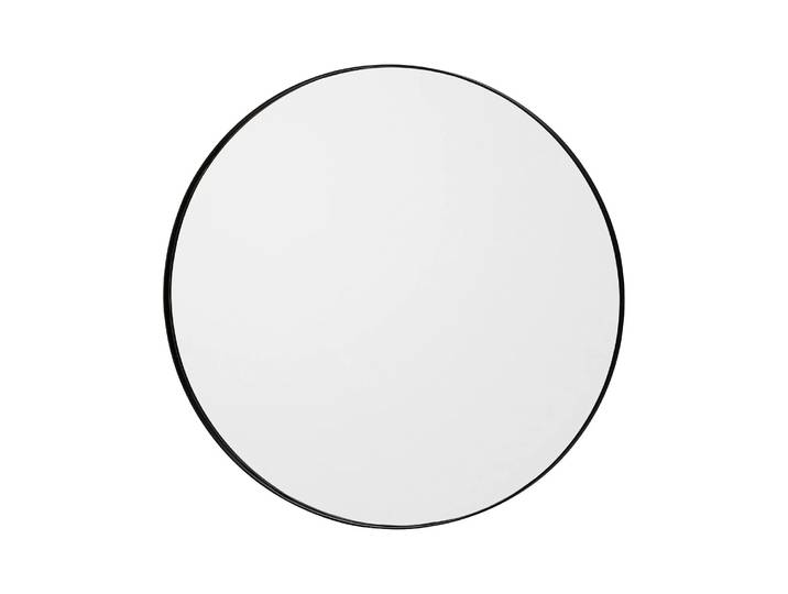 AYTM Miroir Circum petit noir
