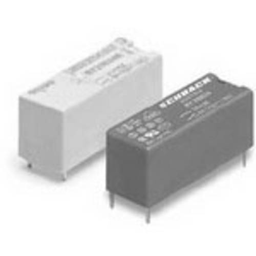 TE Connectivity 2-1393225-9 Tube