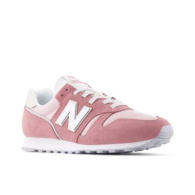 New Balance "373"