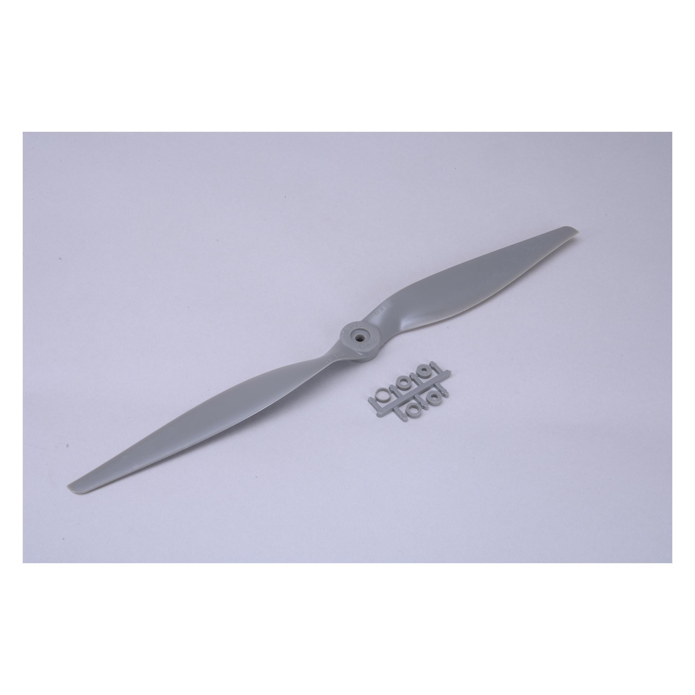 APC Propellers 15x6e Lp15060e (HCAQ9049)