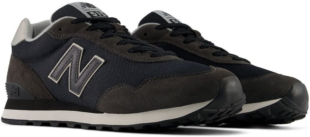 NEW BALANCE Baskets 515