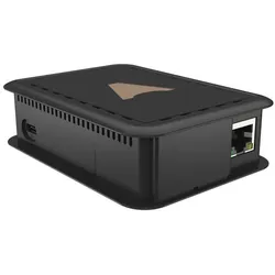 Dotlux CASAMBI Gateway 5124-1