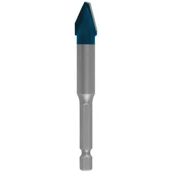 BOSCH Fliesenbohrer EXPERT HEX-9 HardCeramic 12 x 90mm 1 St.