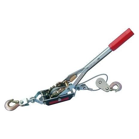 CargoFix Wiretalje 2,2 mtr - 2 ton (WT2000)