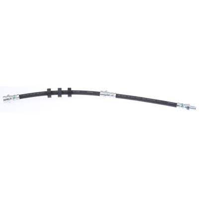 TRISCAN Bremsschlauch 8150 50132 für MAZDA