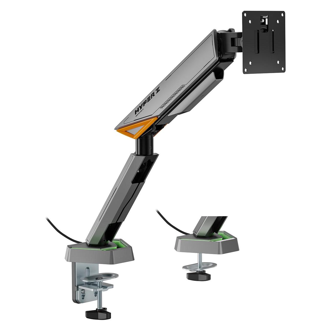 Aisens DT49TSRRGB-347 (DT49TSRRGB-347)