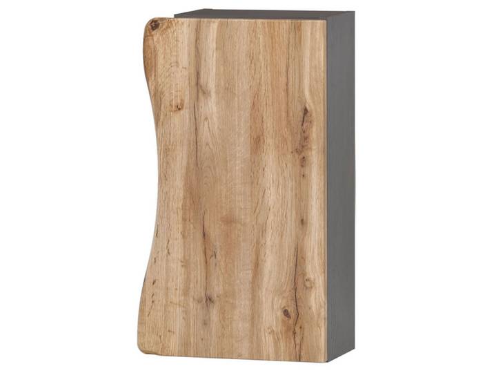 Held Möbel Kaprun Oberschrank bei badshop.de