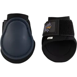 BR Equestrian Equipment, Pferdebeinschutz, (Mini)