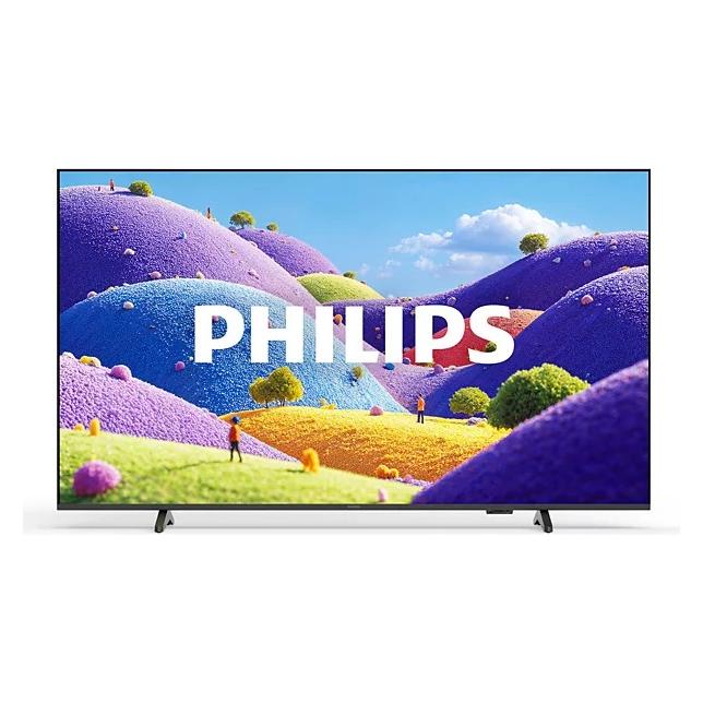 Philips 50PUS7061/12 (50", LED, 4K) (50PUS7061/12)