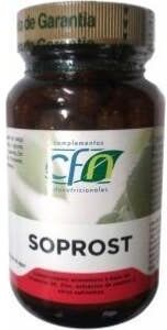 CFN Soprost 60caps