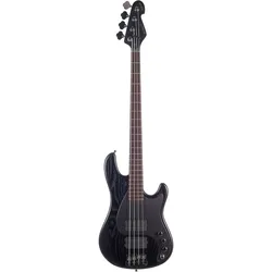 Sandberg California VM2 Darkhawk BKB - E-Bass
