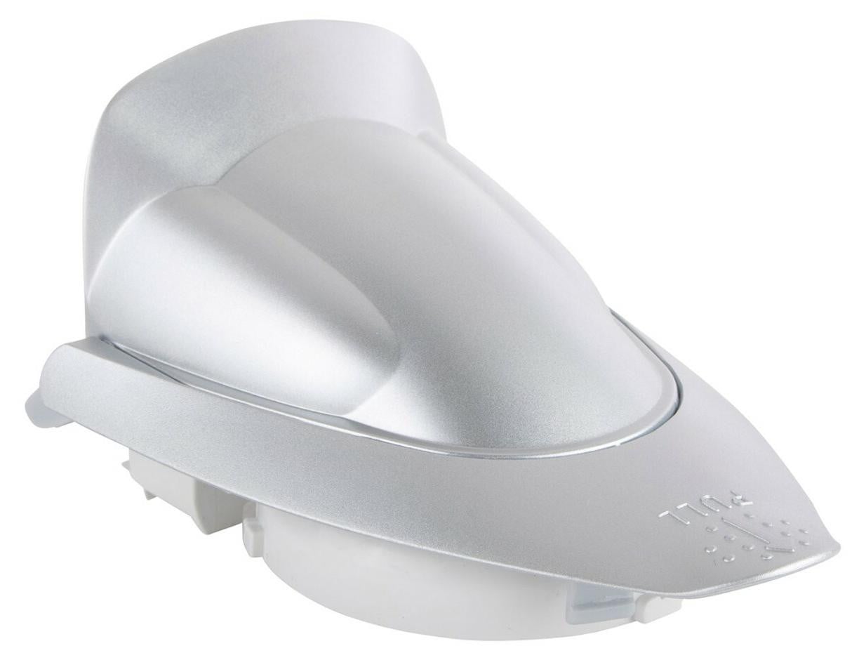Rowenta RS-RH5749 Filterhouder voor Air Force All in ONE 460 en Air Force 360 draadloze handstofzuiger