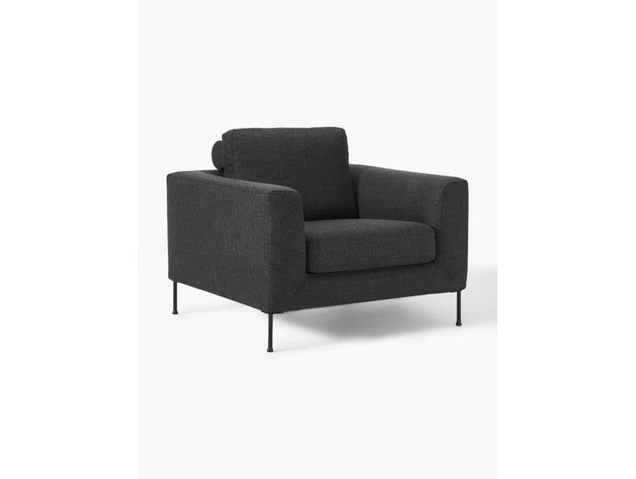 Sofa-Sessel Cucita