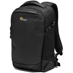 Flipside BP 300 AW III schwarz Rucksack