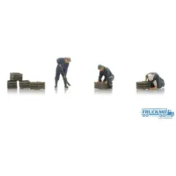 Artitec Feldbauern 5870022