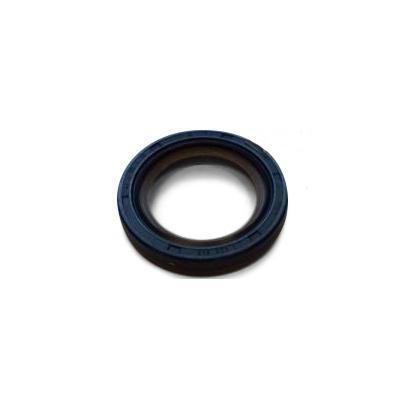 ELWIS ROYAL Wellendichtring, Kurbelwelle 8415436 stirnseitig für BMW