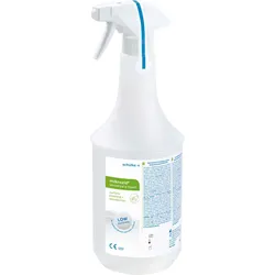 Mikrozid Universal P Spray 1 L