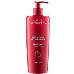 Institut Esthederm Extra-Firming Hydrating Lotion 400ml