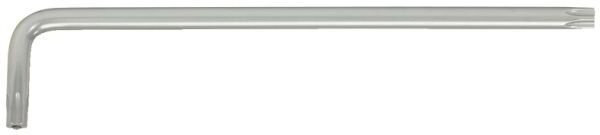 Ks Tools Winkelschraubendreher 1512476