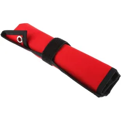 RS PRO, Schraubenschlüssel, Gabelschlüsselsatz ultraflach