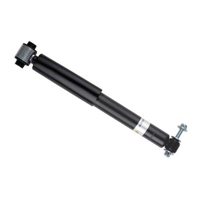 Bilstein Stoßdämpfer [Hersteller-Nr. 19-277288] für Renault