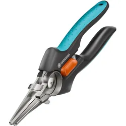 GARDENA GripCut Gartenschere
