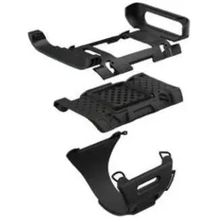 Honeywell CT37 wearable kit:, Barcode Scanner Zubehör