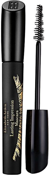 ELIZABETH ARDEN Lasting Impression Mascara No.01 Black 8.5g