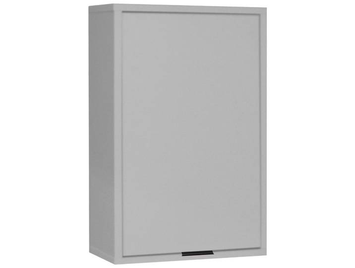 HÄNGESCHRANK Bonnie Grau, B: 41 cm