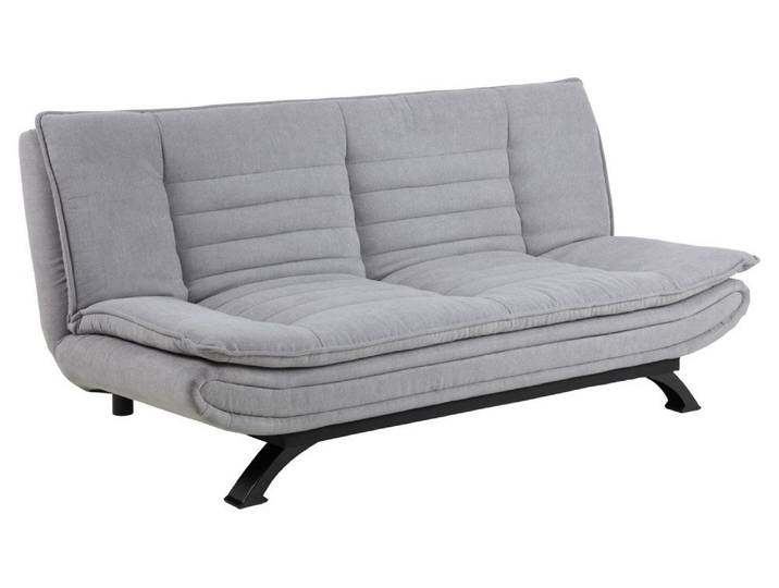 ACTONA GROUP Sofa