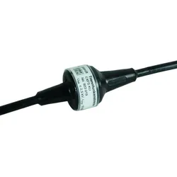 Dehn 923019 Trennfunkenstrecke für Ex-Bereich mit 2 Anschlusskabel 25mm2 L 1500mm EXFS KU EXFSKU