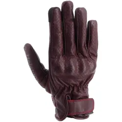 Helstons, Motorradhandschuhe, Wave Air (Damen, 6)