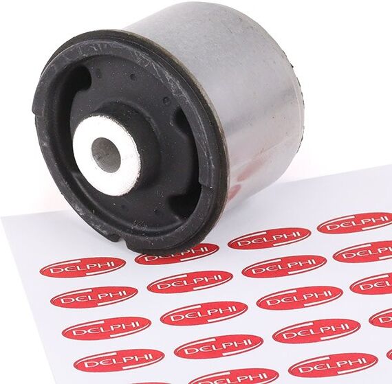 DELPHI TD1629W Axle bush