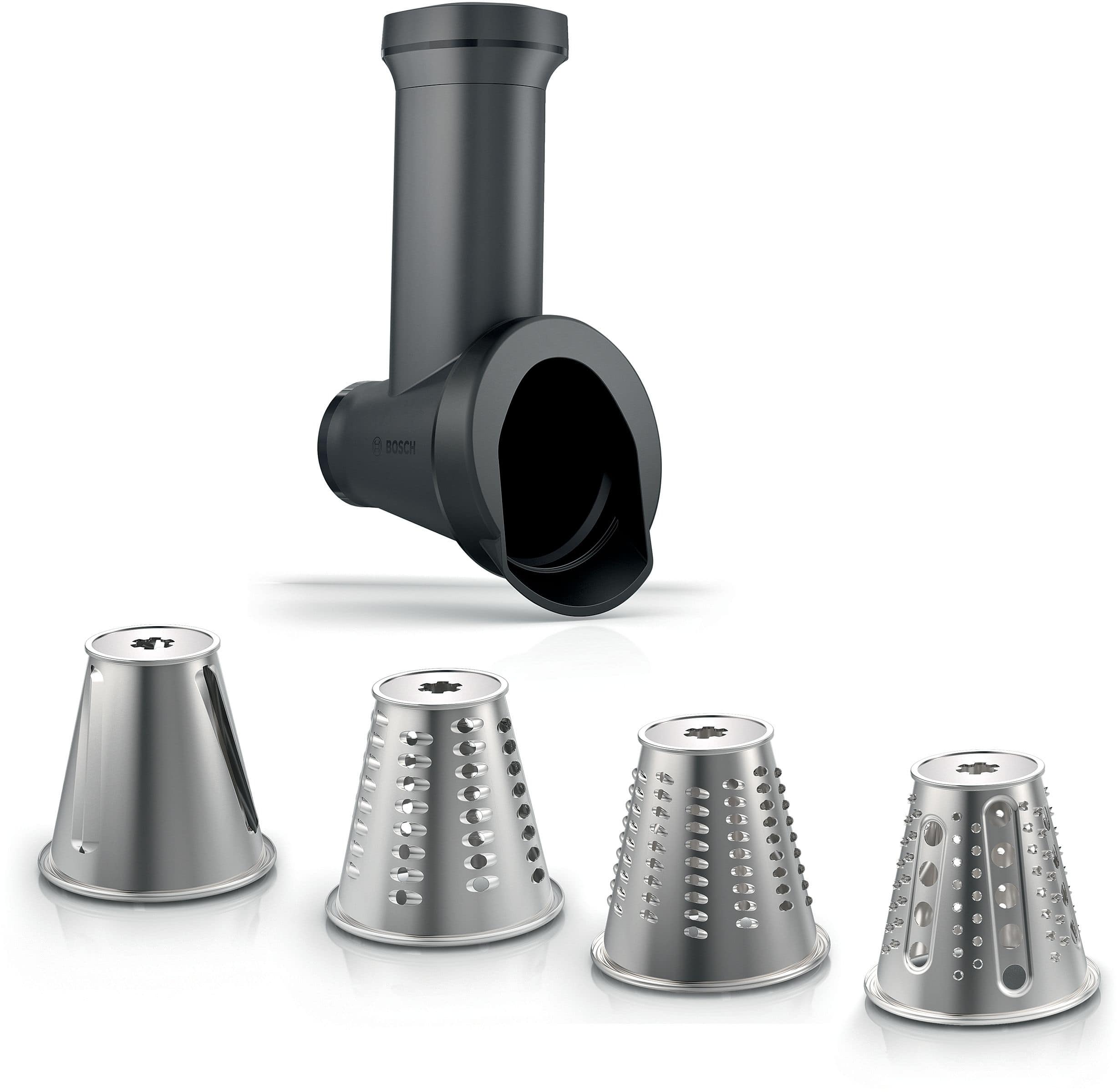 Bosch MWZS0SHB