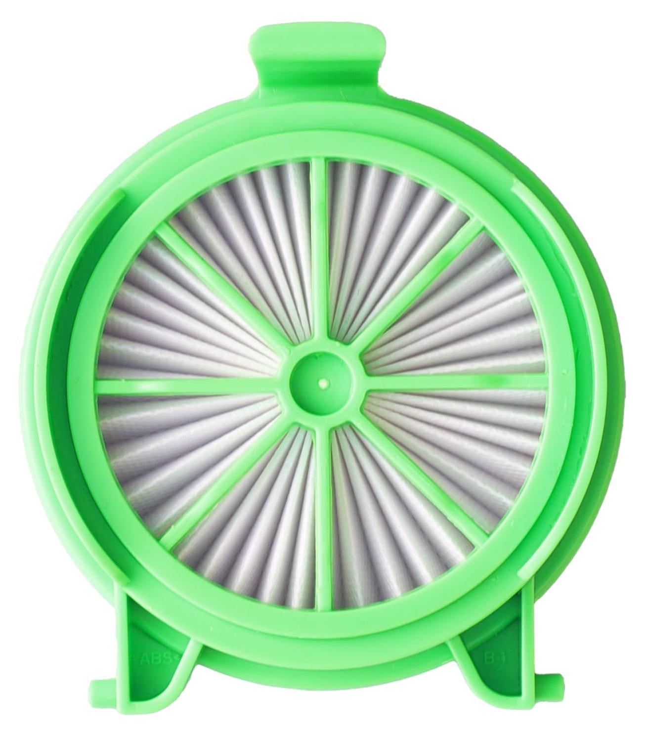 HEPA-filter RS-RH5024 voor Rowenta Powerline, 1 stuk
