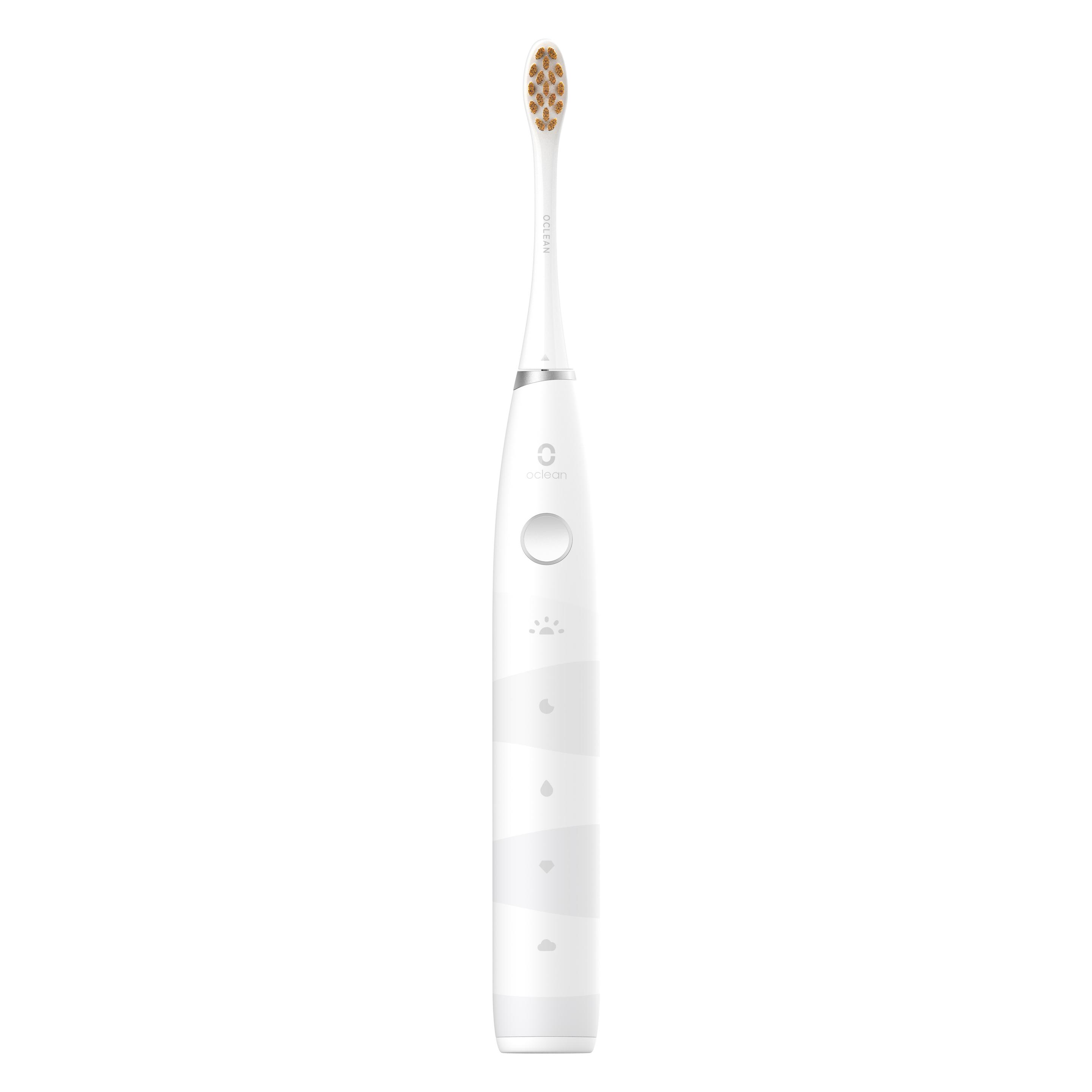 Oclean Flow (FLOW WHITE)
