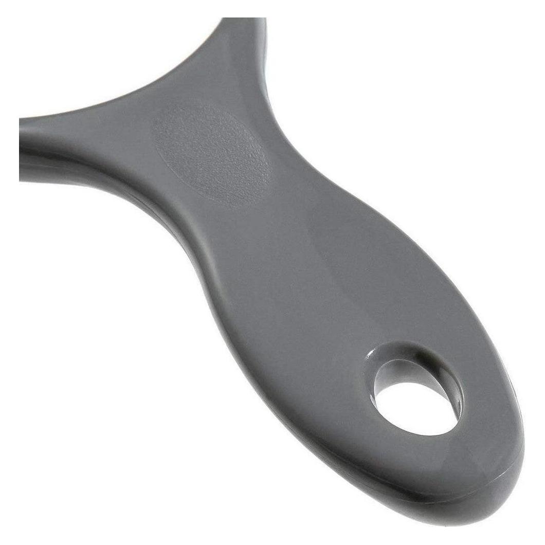 5Five Schälmesser 17,5 cm (44994377)