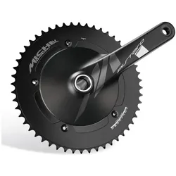 Miche, Velokurbel, (165 mm)