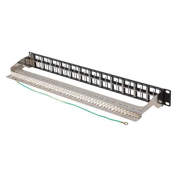 Lanberg PPKS-1248-B (PPKS-1248-B)