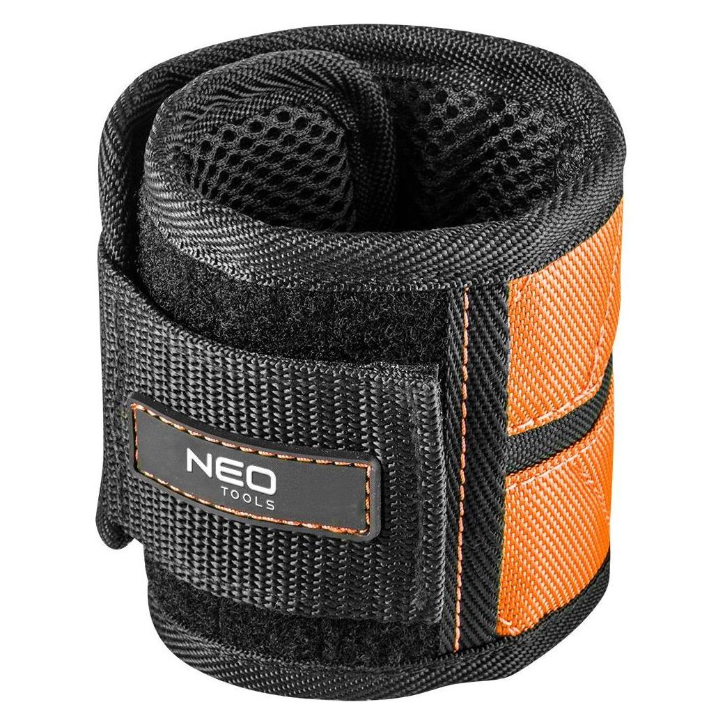 Neo Tools Magnetic Bracelet (TOP-GD012)