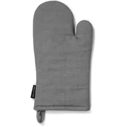 Marc O'Polo Ofenhandschuh Akalla 16x32 Stone