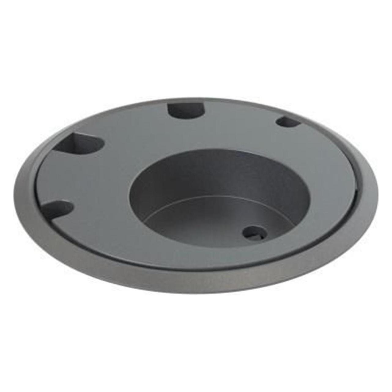 Powerdot/DK (935-PD40)