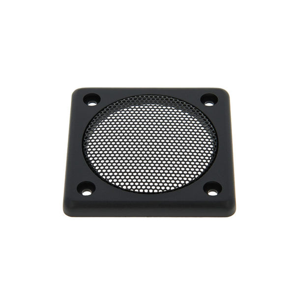 Visaton FRS 7 Protection Grille